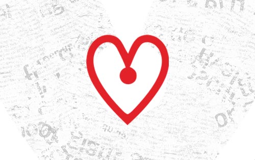 Edição Amor Afrocentrado – Adinkra Akoma