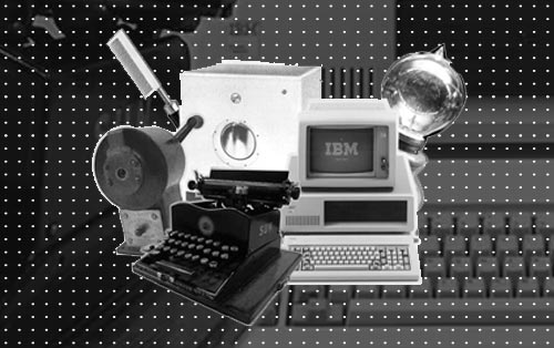 Destaque Criatividade Sem Limites