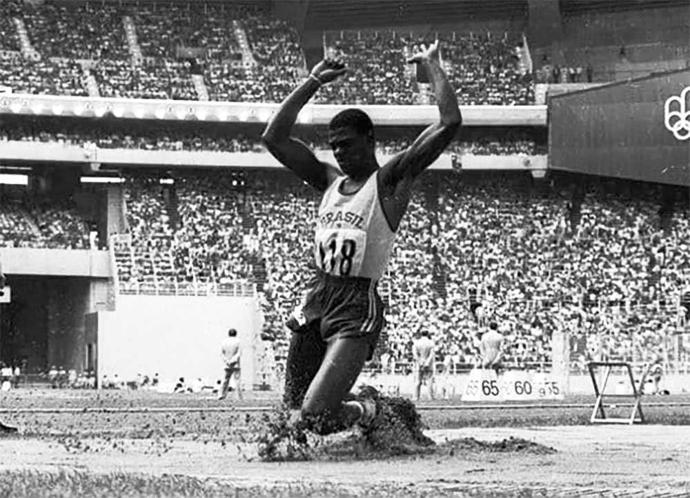 João Carlos de Oliveira