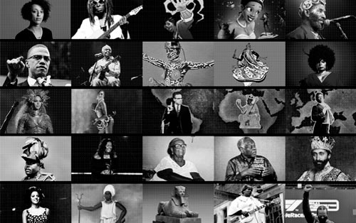 DESTAQUE edição memoriar é viver