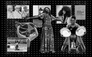 Destaque PN Retrô 2025