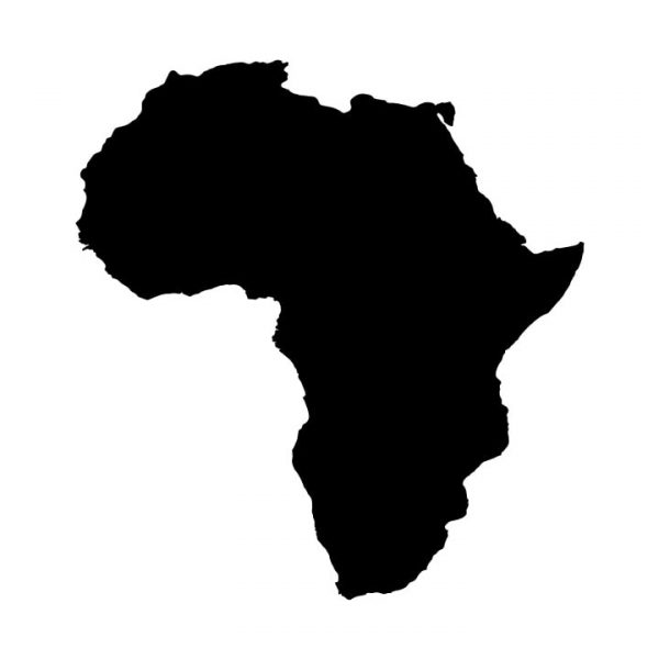 Africa